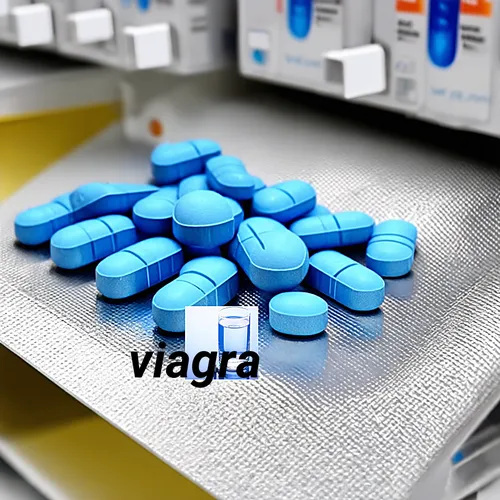 Venden viagra sin receta